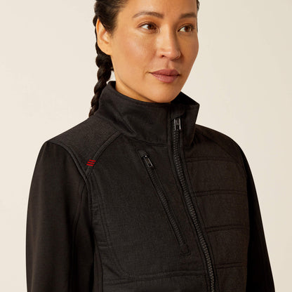 FR Cloud 9 2.0 Insulated Jacket - US 0751