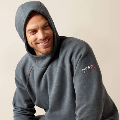 FR Primo Fleece 2.0 Hoodie - US 5614