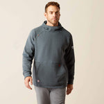 FR Primo Fleece 2.0 Hoodie - US 5614