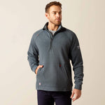 FR Primo Fleece 2.0 1/4 Zip Sweater - US 9415
