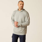 FR Primo Hooded T-Shirt - US 7405
