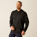 FR Primo Hooded T-Shirt - US 2438