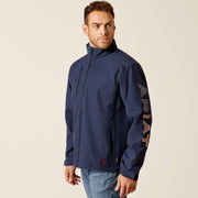 NAVY|USA