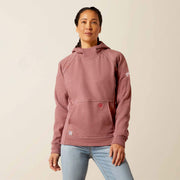 ROSE TAUPE