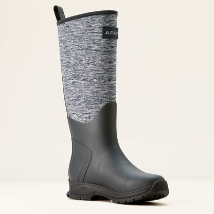 Swinbrook Rubber Boot - US 4640