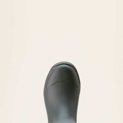 Swinbrook Rubber Boot - US 4640
