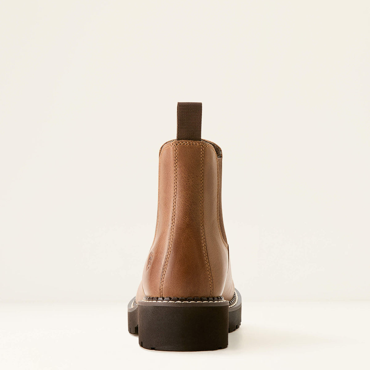 Fatbaby Chelsea Western Boot - US 0091