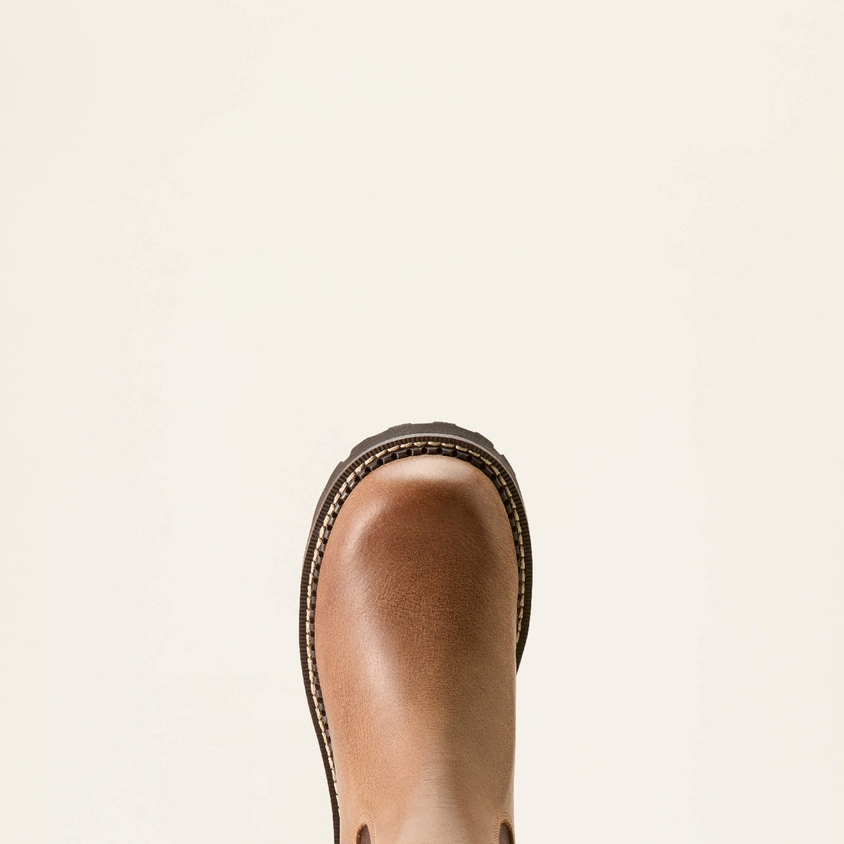 Fatbaby Chelsea Western Boot - US 0091