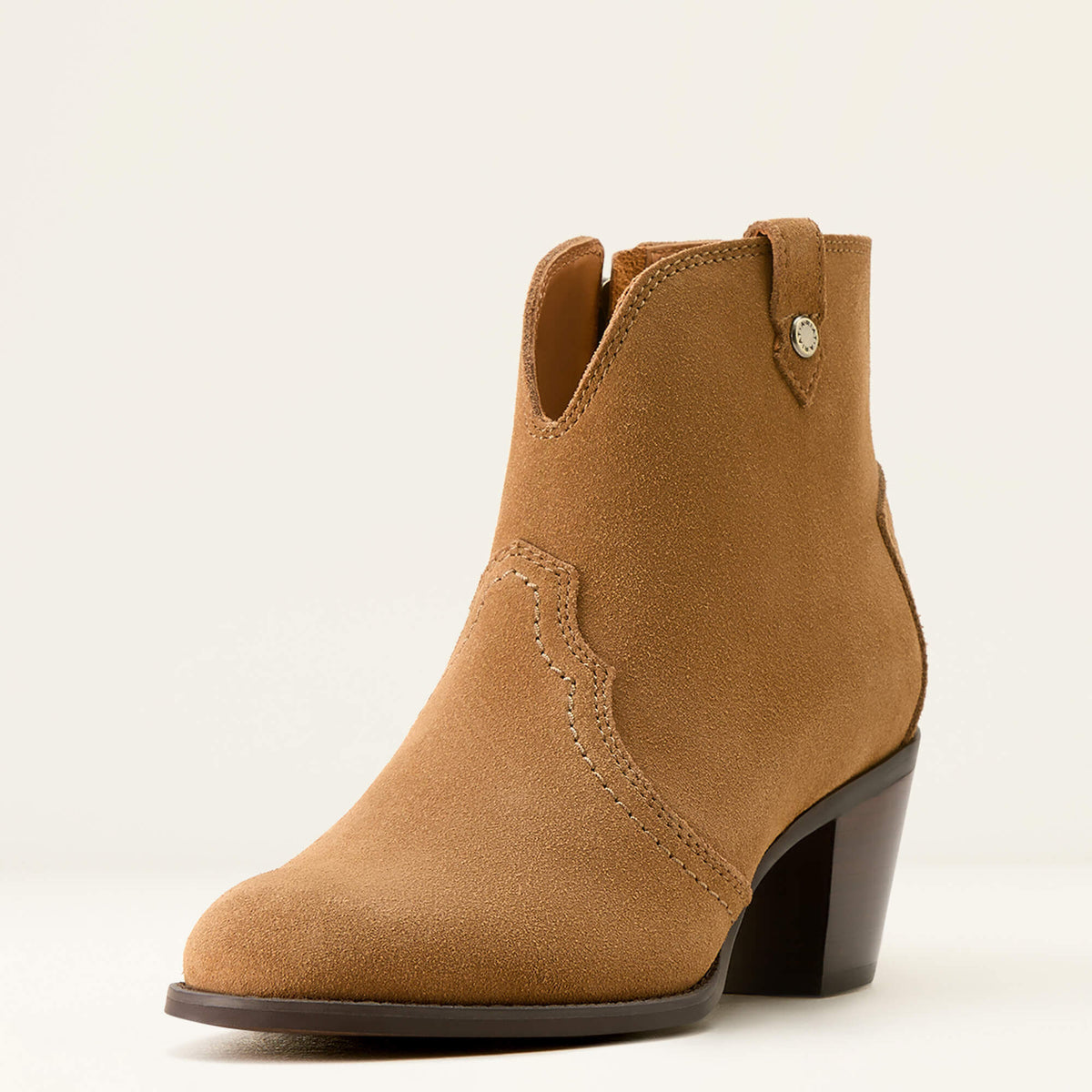 Tilbury Boot - US 5936