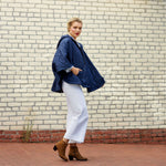 Tilbury Boot - US 5936