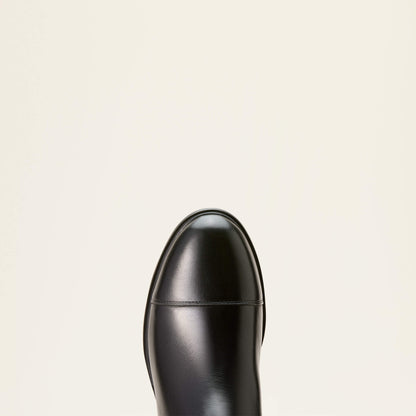 Devon Tall Riding Boot - US 6731