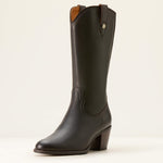 Addison Boot - US 9367
