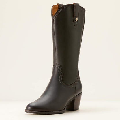 Addison Boot - US 9367