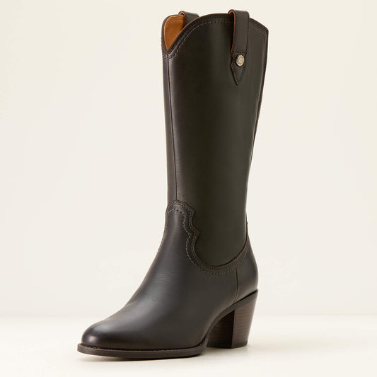 Addison Boot - US 9367