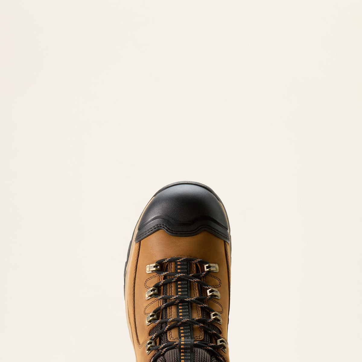 Endeavor 8" Waterproof Insulated Work Boot - US 4529