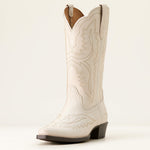 Casanova D Toe Western Boot - US 4866