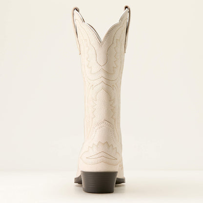 Casanova D Toe Western Boot - US 4866