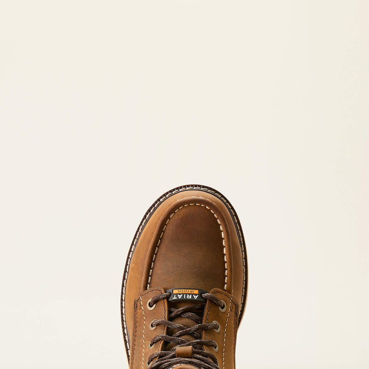 Rebar Lift Waterproof Composite Toe Work Boot - US 5633