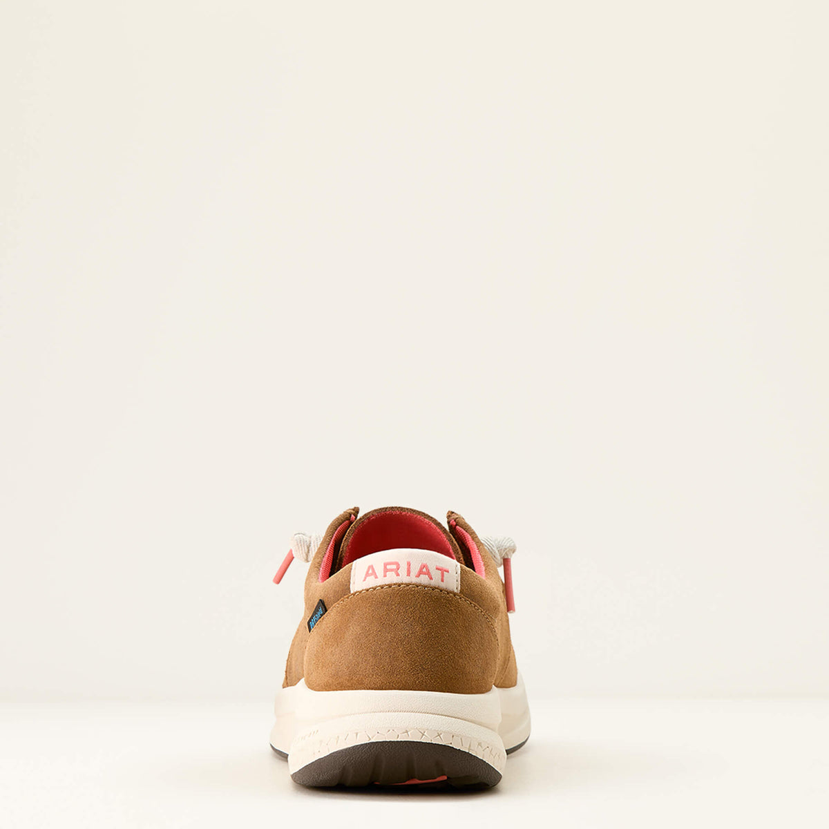 Buckeye Waterproof Shoe - US 9316