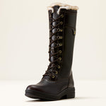 Wythburn II Sherpa Waterproof Boot - US 1798