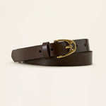 Hunter Belt - US 6013