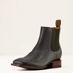Bench Made Younger Western Boot - US 5646