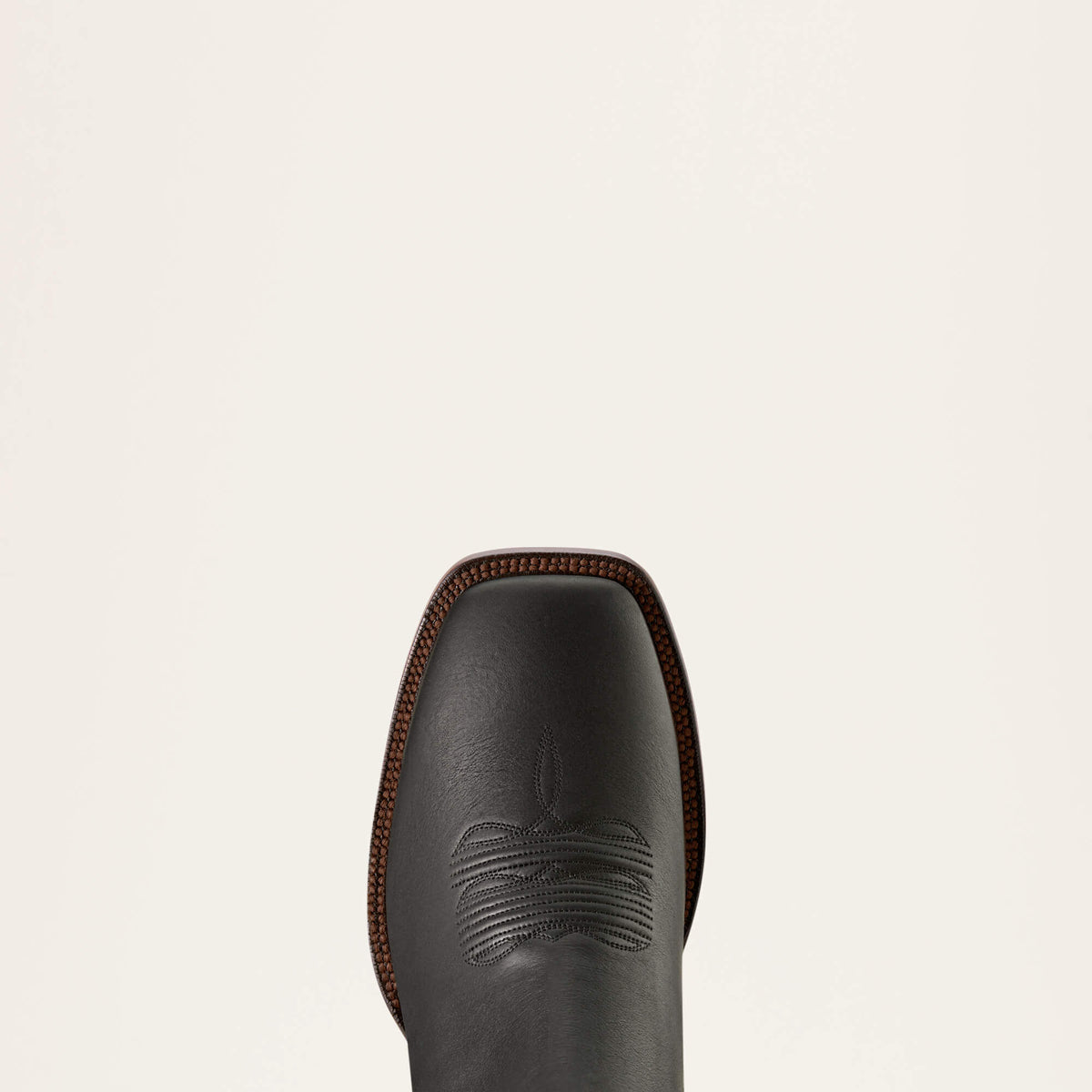 Bench Made Younger Western Boot - US 5646