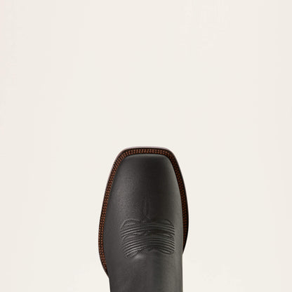 Bench Made Younger Western Boot - US 5646