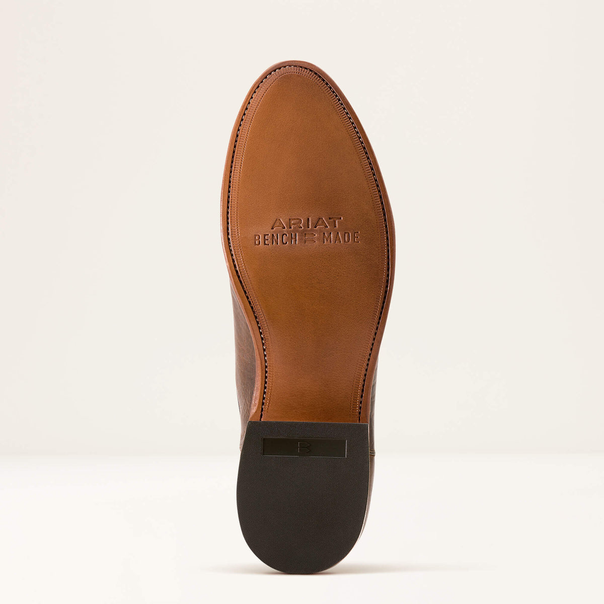 Bench Made Reed Western Boot - US 9839