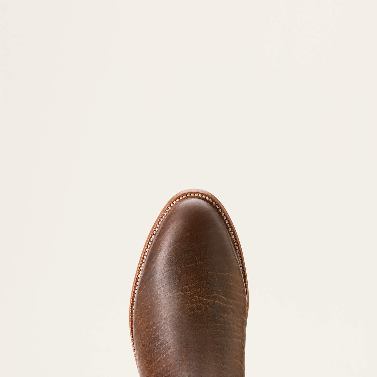 Bench Made Reed Western Boot - US 9839