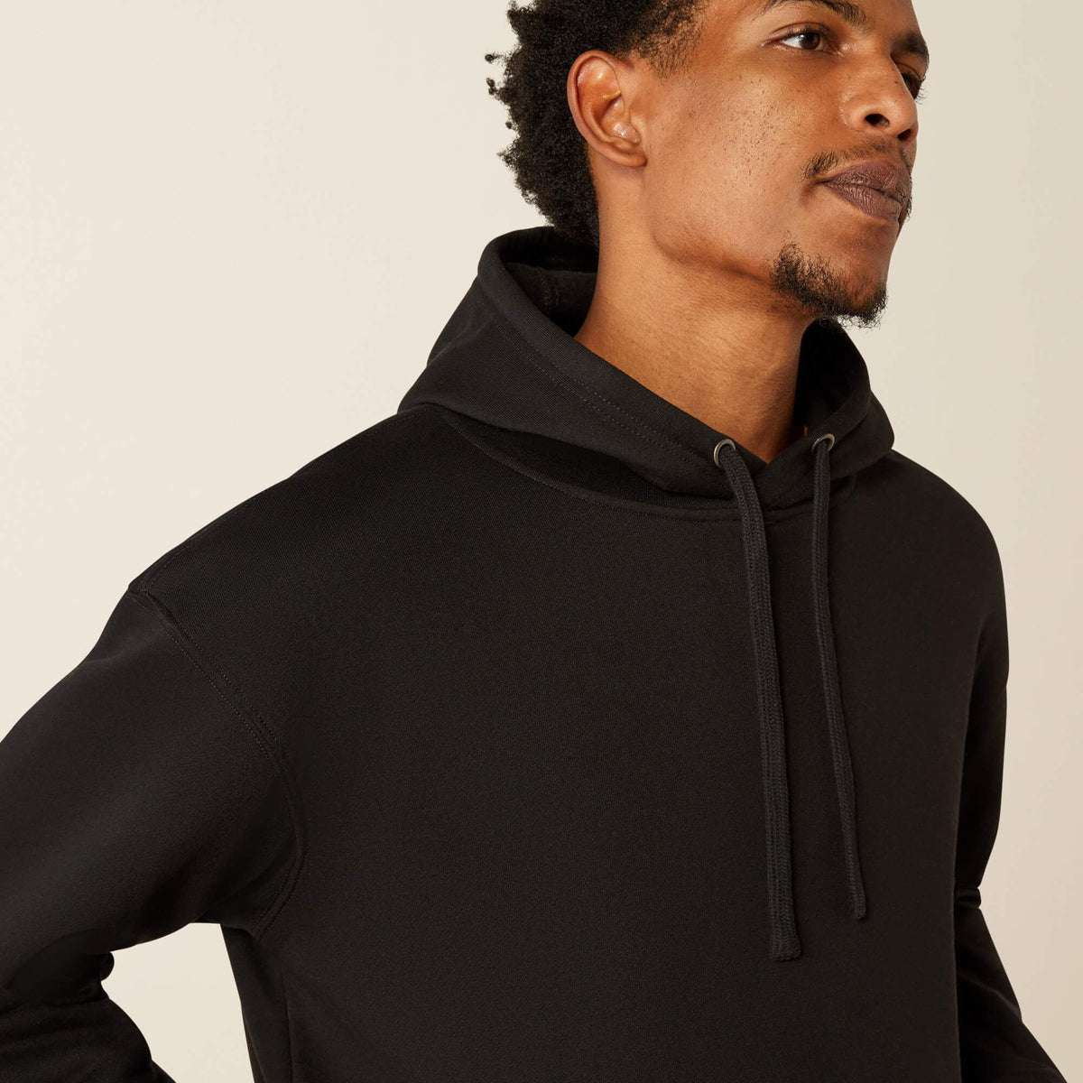 Rebar Workman Hardhead Hoodie - US 7080