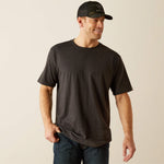 Rebar Cotton Strong Standard T-Shirt - US 8091