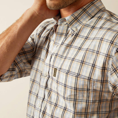 Two24 Napa Shirt - US 1574