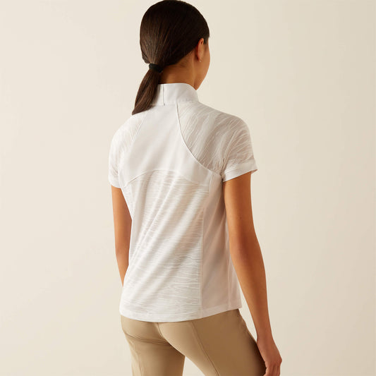 Aptos Vent 2.0 Show Shirt - US 2871