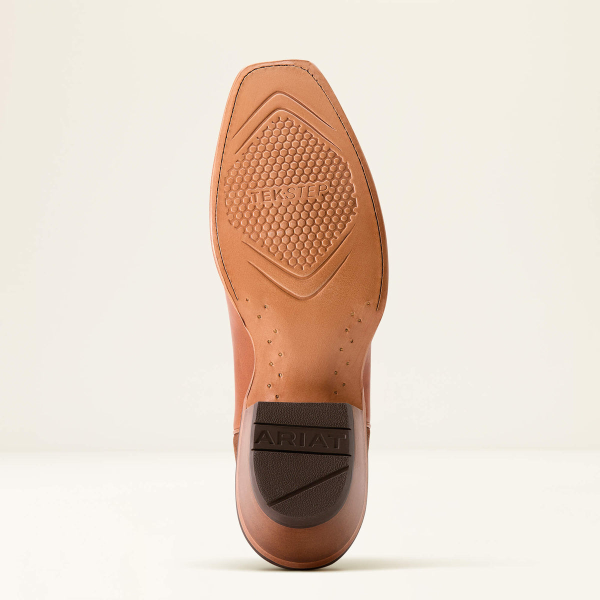 Bronc Stomper Cowboy Boot - US 8460