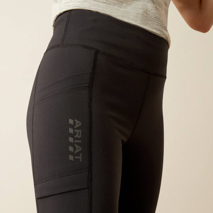 Rebar Lightweight Legging - US 2196