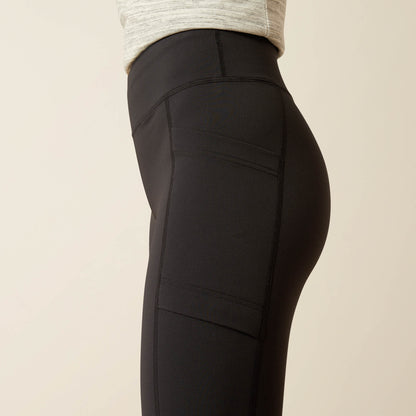 Rebar Lightweight Legging - US 2196