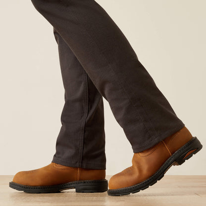 FR Duralight Ripstop Straight Pant - US 4599