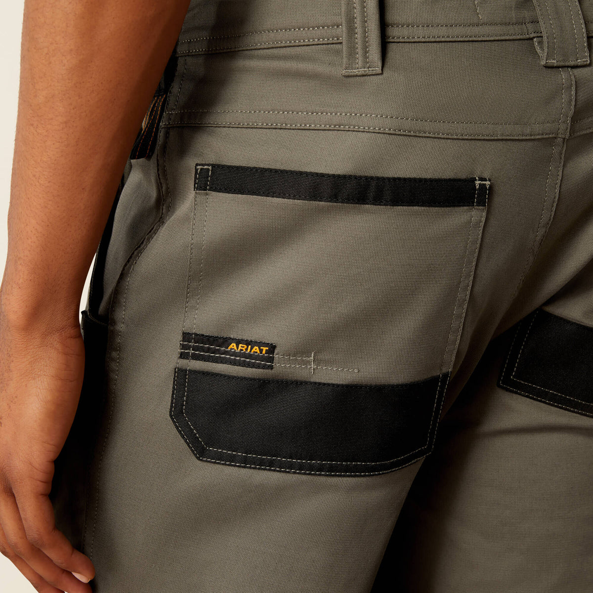 Rebar M8 Modern DuraStretch Cargo Pant - US 9760