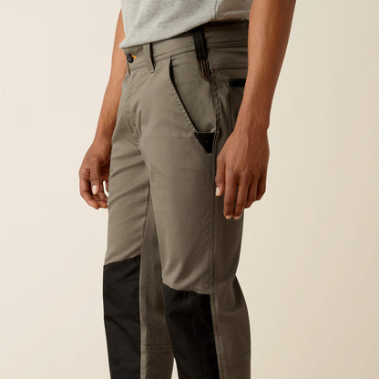 Rebar M8 Modern DuraStretch Cargo Pant - US 9760