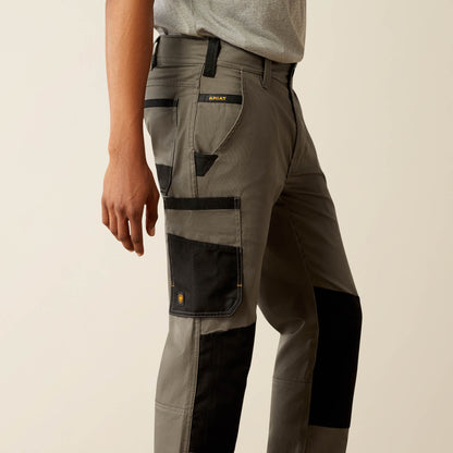 Rebar M8 Modern DuraStretch Cargo Pant - US 9760