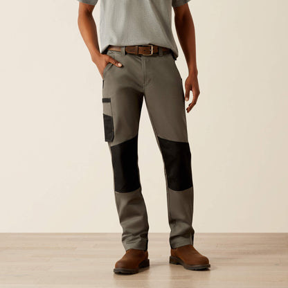 Rebar M5 Straight DuraStretch Cargo Pant - US 3271
