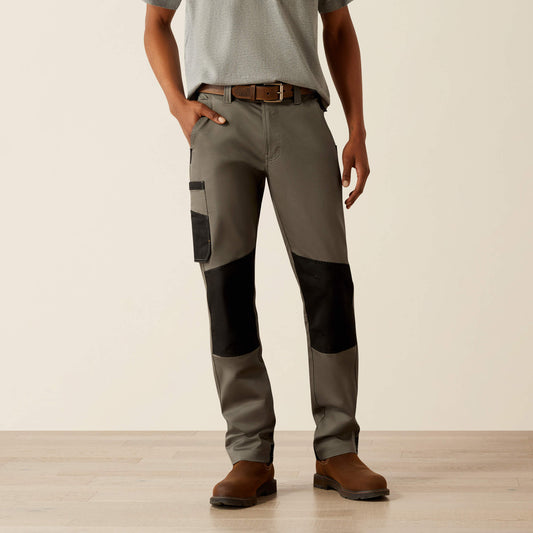 Rebar M5 Straight DuraStretch Cargo Pant - US 3271