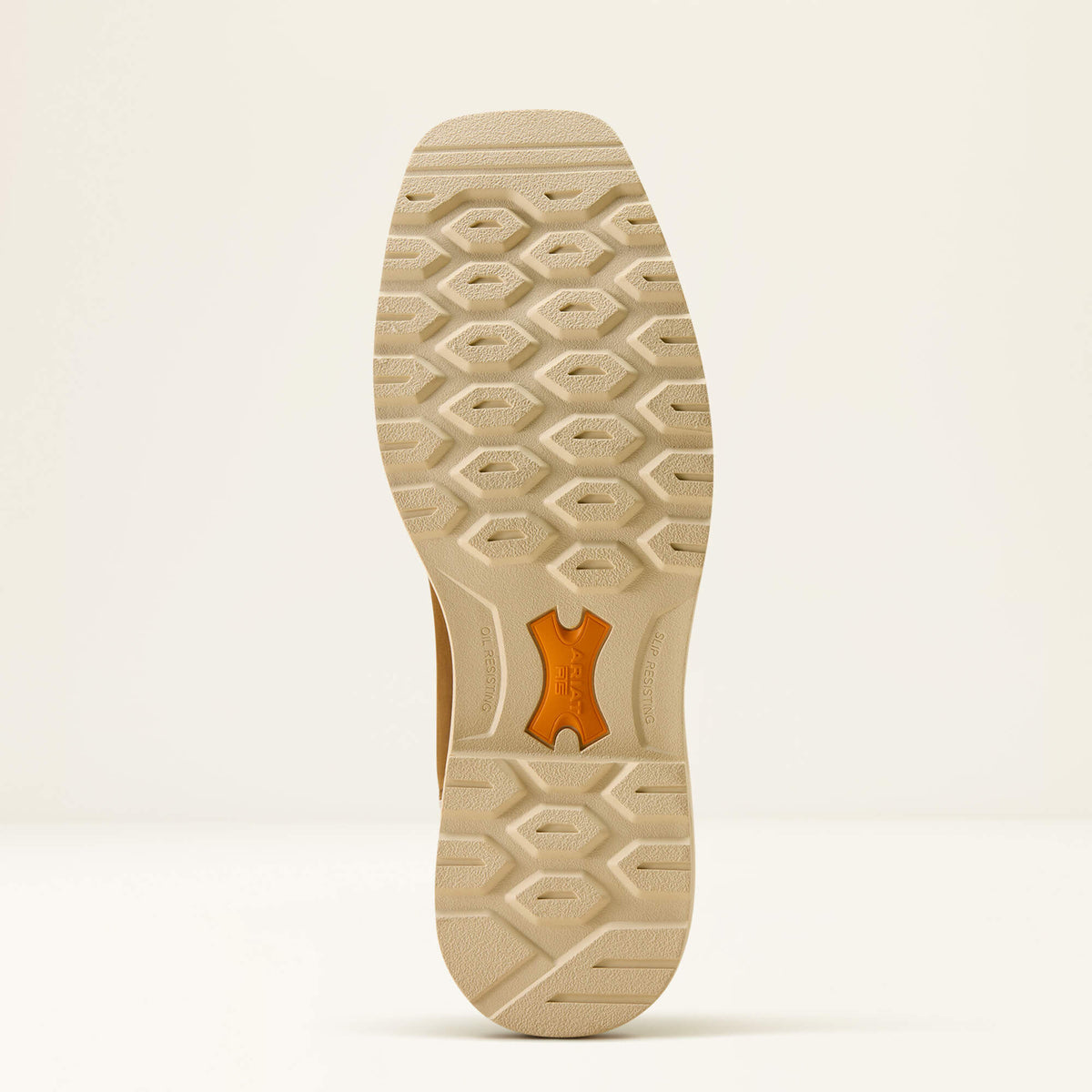 Activator Waterproof Steel Toe Work Boot - US 2008