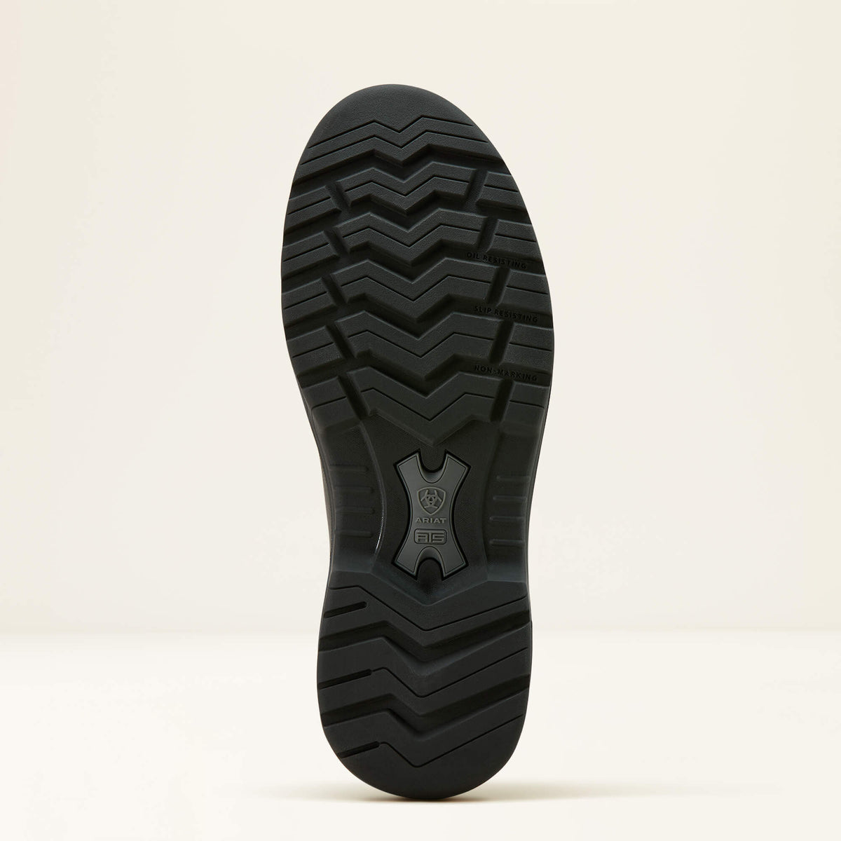 Turbo Chelsea Waterproof Work Boot - US 5499