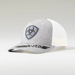 Patch Cap - US 0730