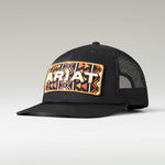 Southwest Patch Cap - US 9471