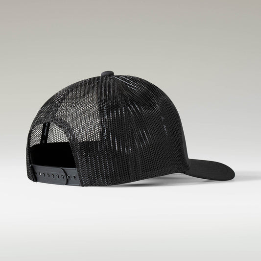 Metal Shield Cap - US 8706