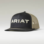Pop Embroidery Cap - US 4309