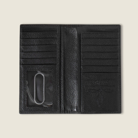 Southwest Diamond Rodeo Wallet - US 2343